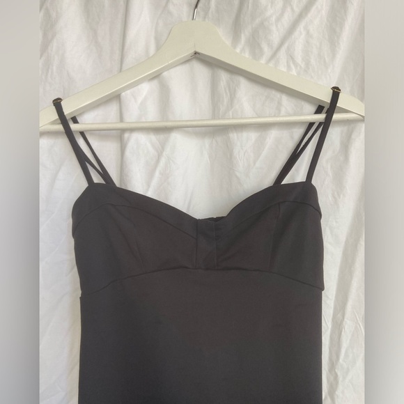 Free People Intimately Bodycon mini dress Size Small - Picture 7 of 14